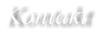Kontakt