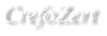 CrefoZert